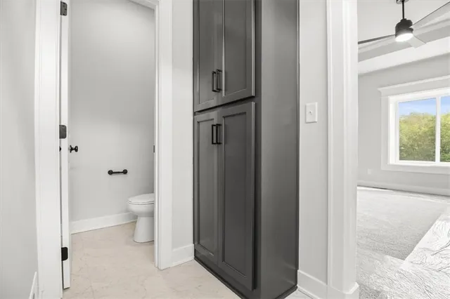 $600,000 | 4108 Southeast Adams Drive, Blue Springs, MO 64014