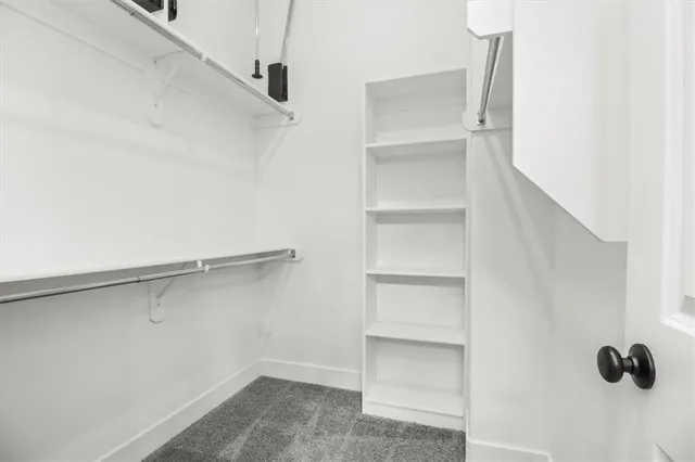 $600,000 | 4108 Southeast Adams Drive, Blue Springs, MO 64014