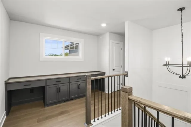 $600,000 | 4108 Southeast Adams Drive, Blue Springs, MO 64014