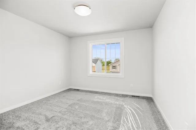 $600,000 | 4108 Southeast Adams Drive, Blue Springs, MO 64014