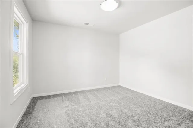 $600,000 | 4108 Southeast Adams Drive, Blue Springs, MO 64014