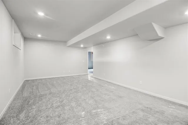 $600,000 | 4108 Southeast Adams Drive, Blue Springs, MO 64014