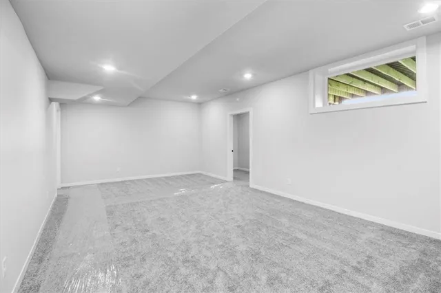 $600,000 | 4108 Southeast Adams Drive, Blue Springs, MO 64014