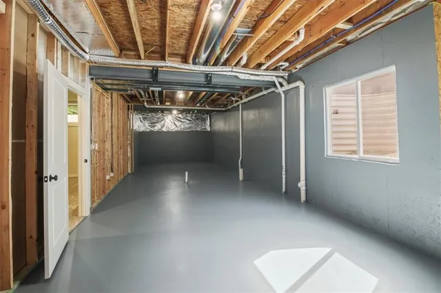 $600,000 | 4108 Southeast Adams Drive, Blue Springs, MO 64014