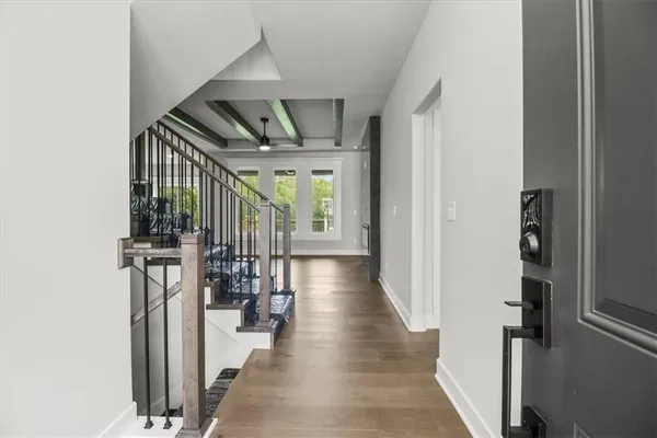 $580,000 | 4108 Southeast Adams Drive, Blue Springs, MO 64014