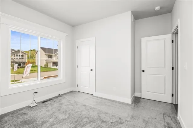 $600,000 | 4108 Southeast Adams Drive, Blue Springs, MO 64014