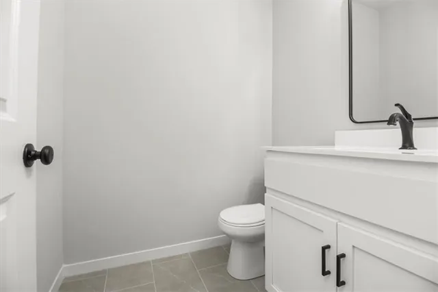 $600,000 | 4108 Southeast Adams Drive, Blue Springs, MO 64014