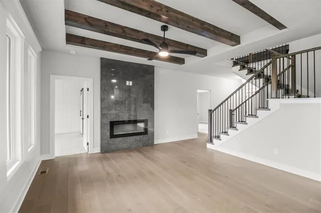 $600,000 | 4108 Southeast Adams Drive, Blue Springs, MO 64014