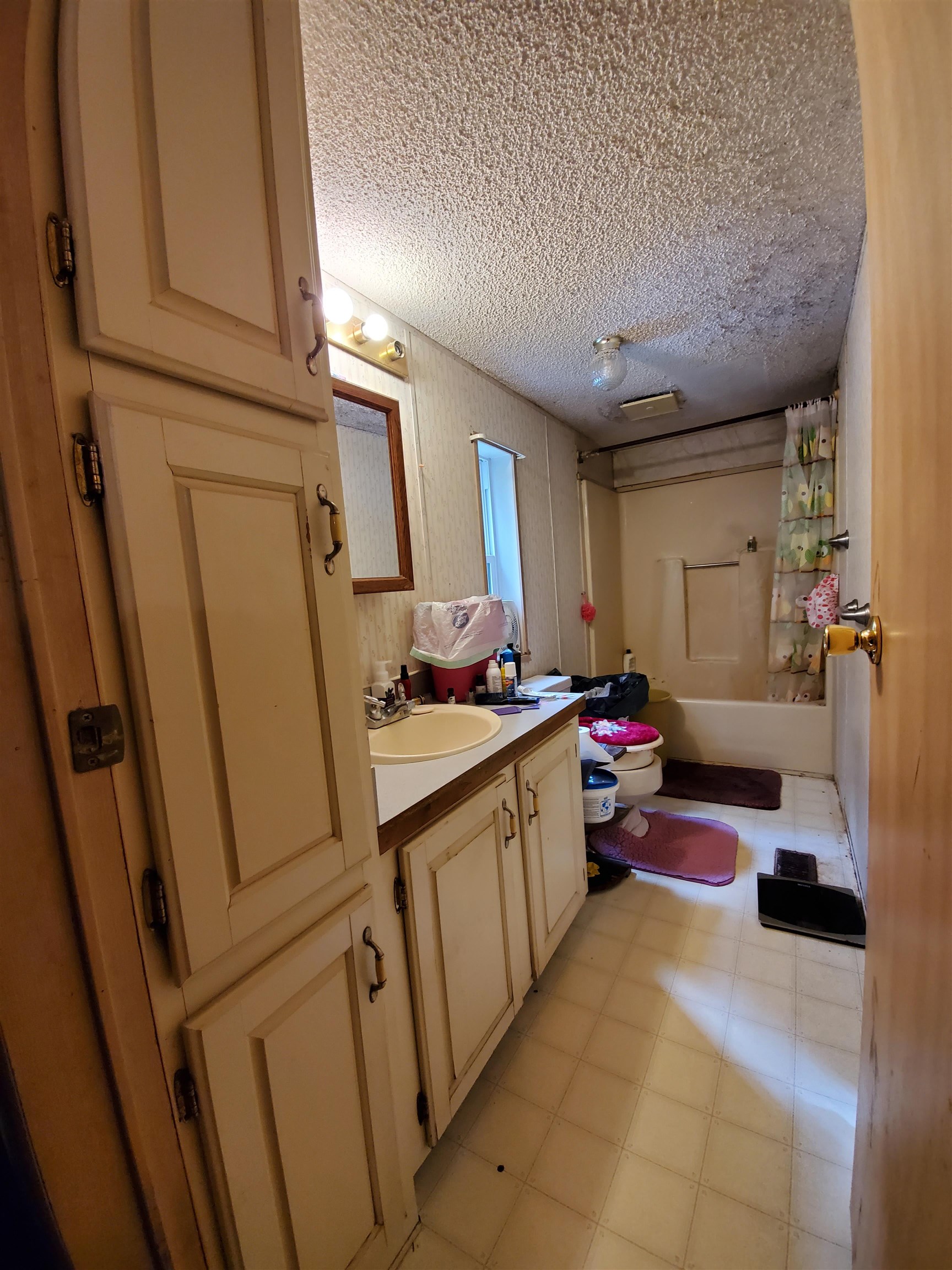 120 Cormier Road Danville, VT 05828 - Photo 13 of 27