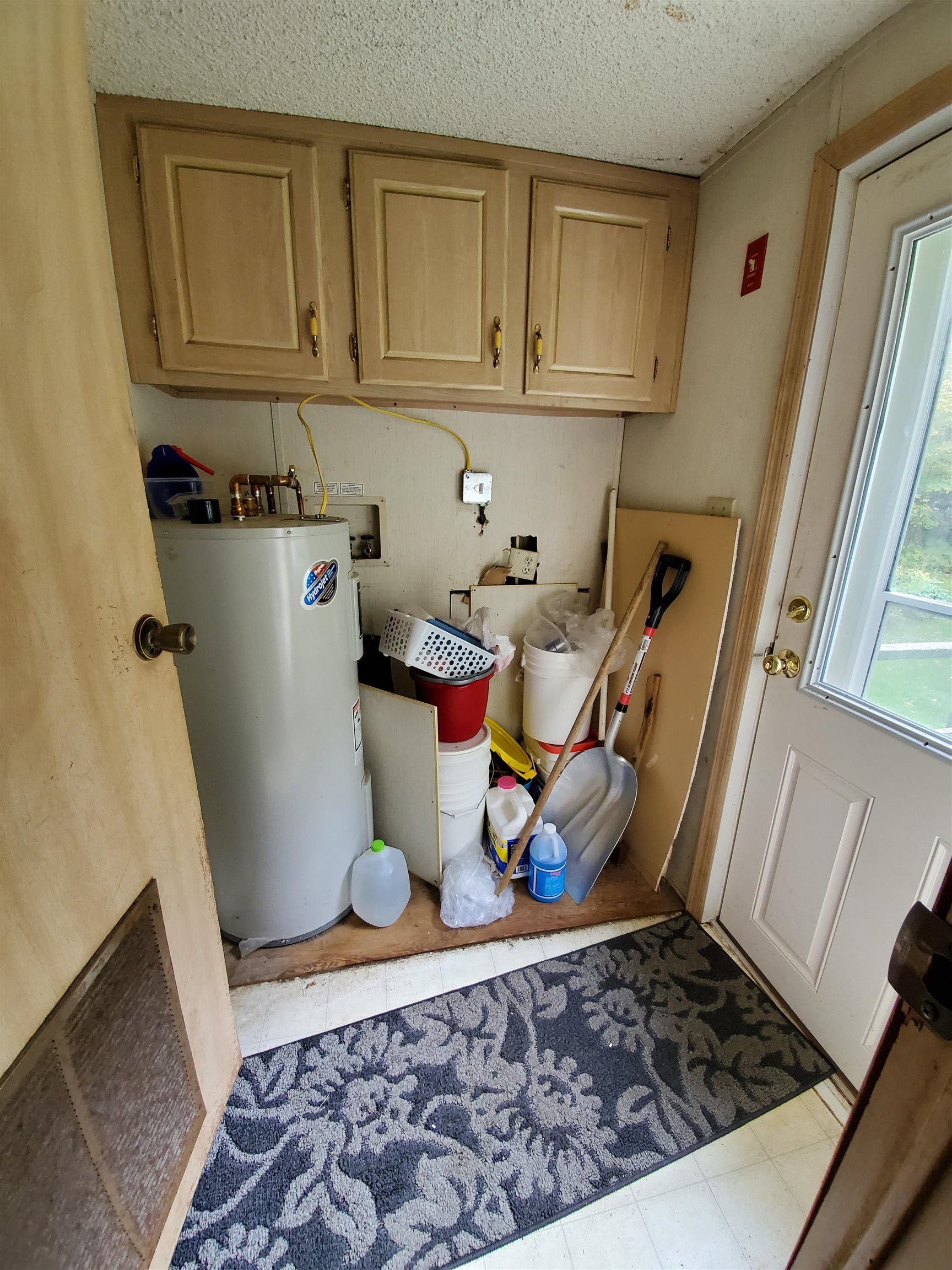 120 Cormier Road Danville, VT 05828 - Photo 15 of 27