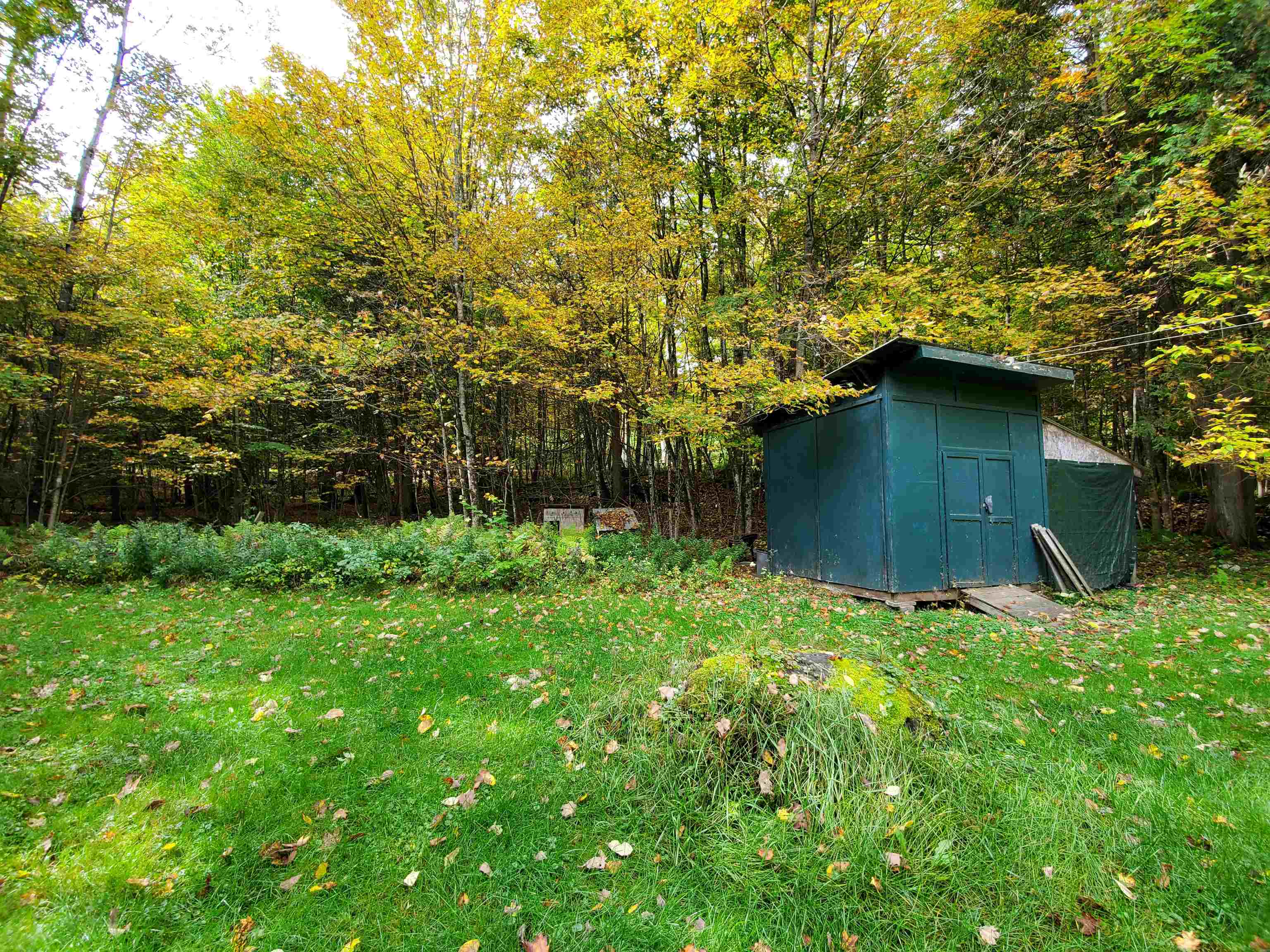 120 Cormier Road Danville, VT 05828 - Photo 20 of 27