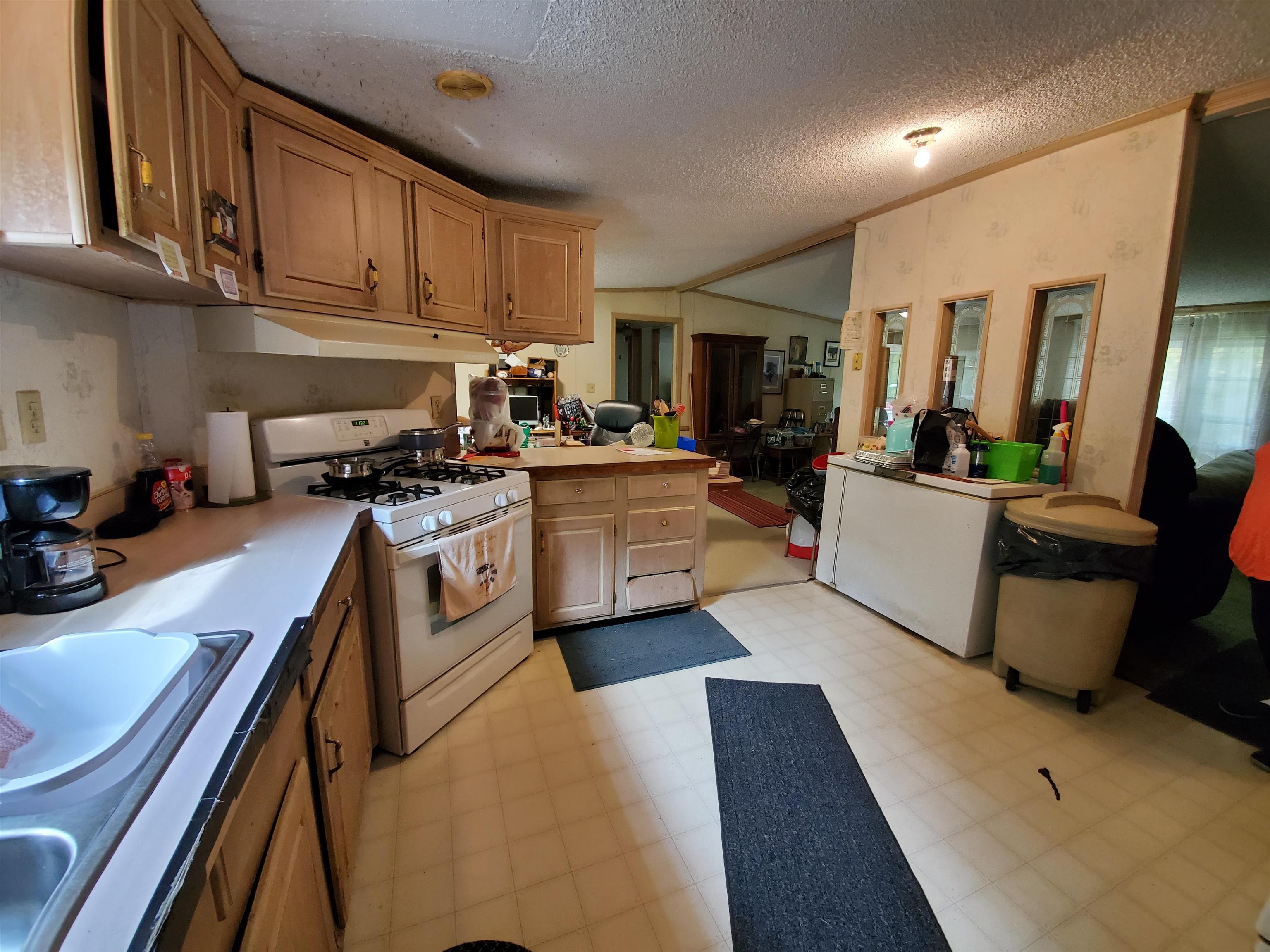 120 Cormier Road Danville, VT 05828 - Photo 3 of 27