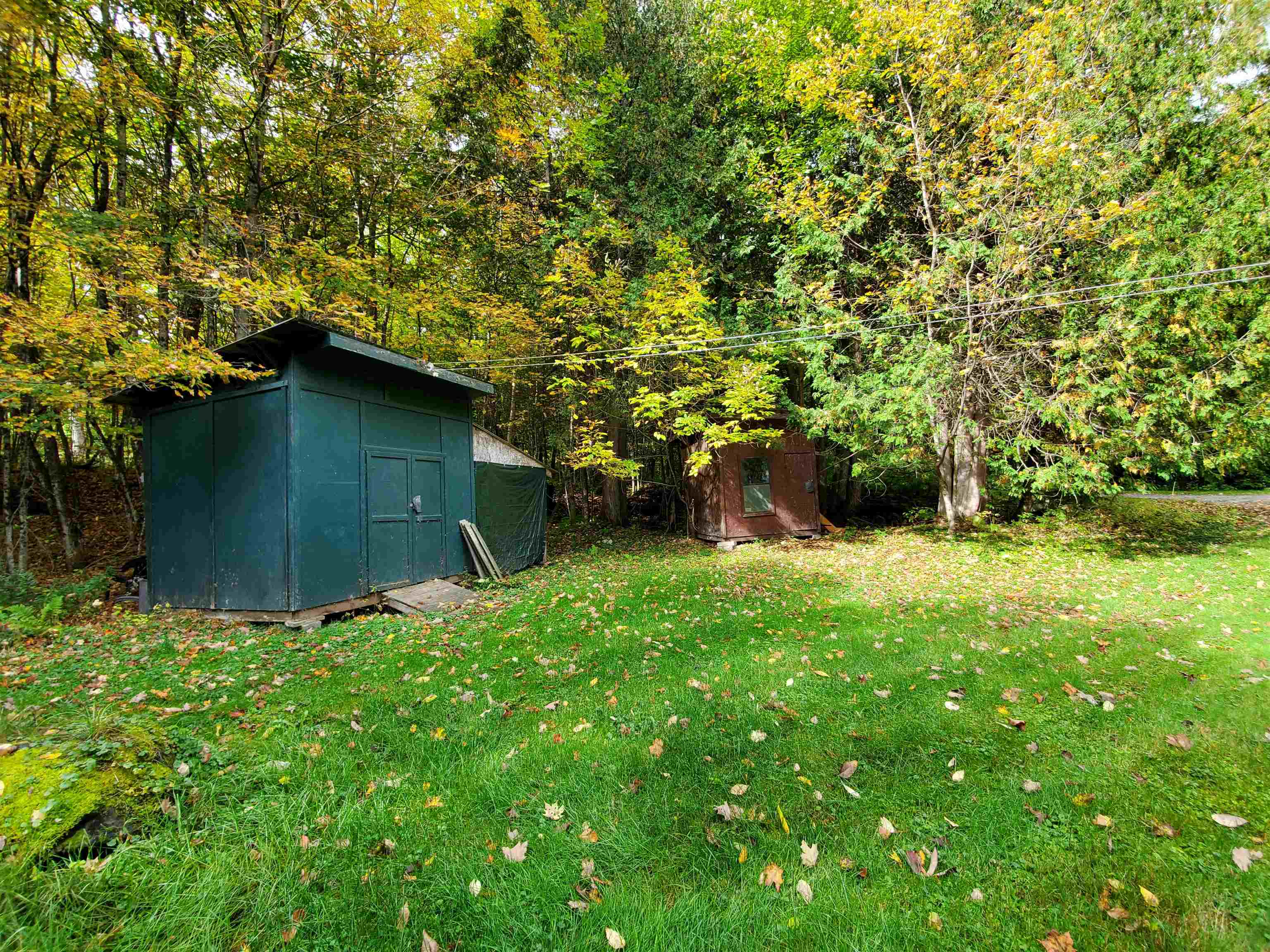 120 Cormier Road Danville, VT 05828 - Photo 21 of 27
