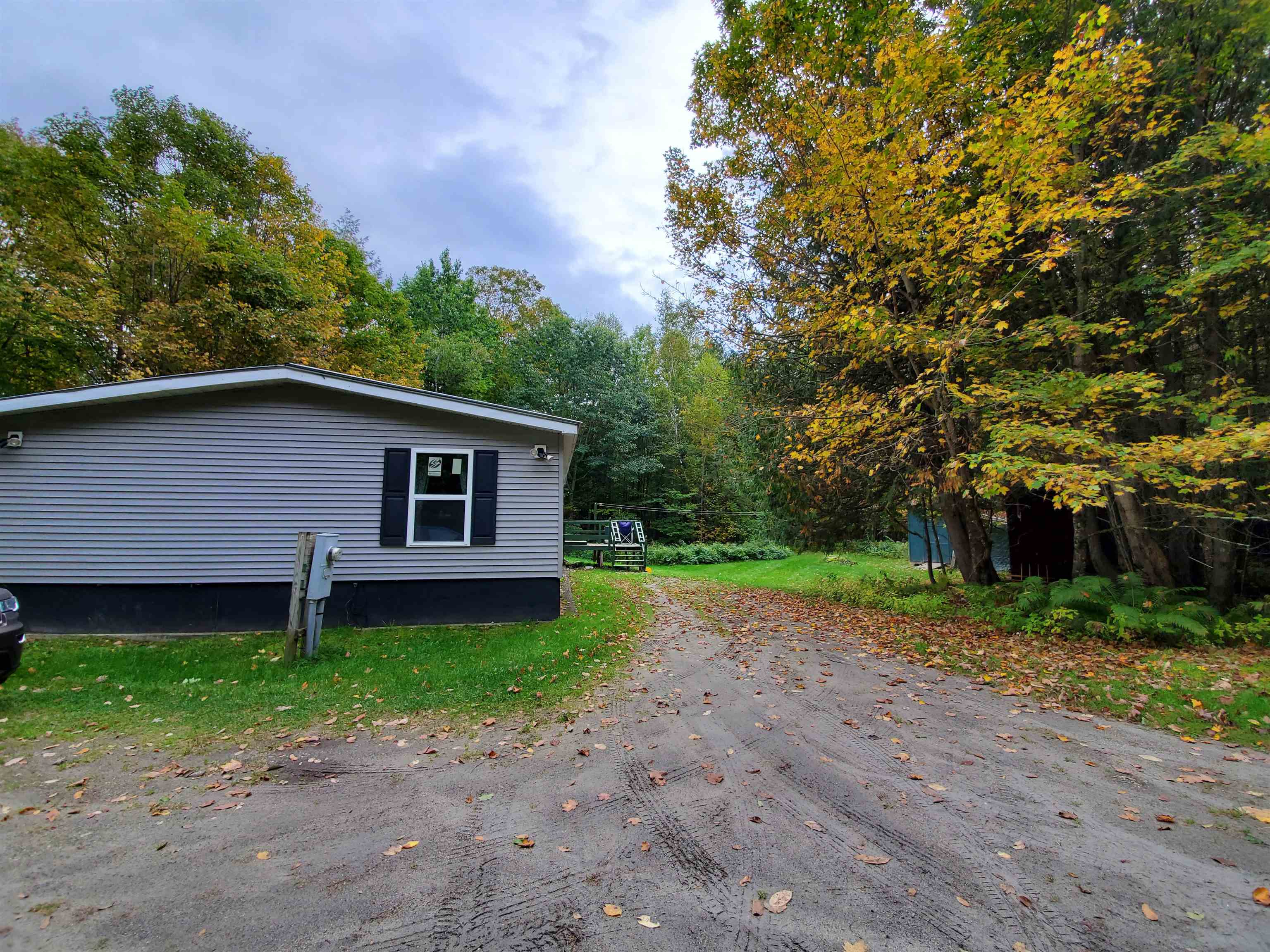 120 Cormier Road Danville, VT 05828 - Photo 25 of 27