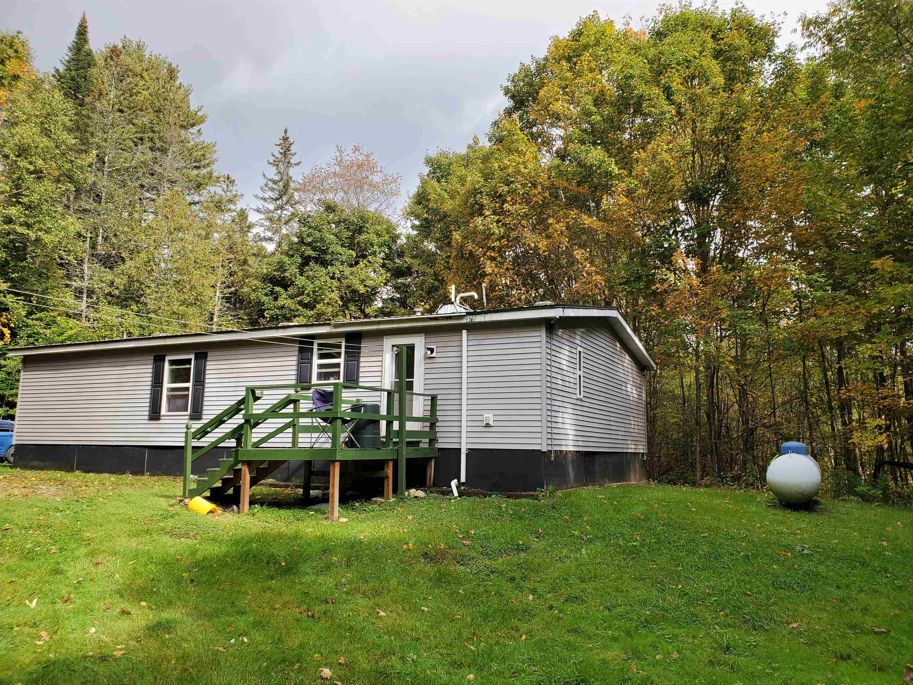 120 Cormier Road Danville, VT 05828 - Photo 26 of 27