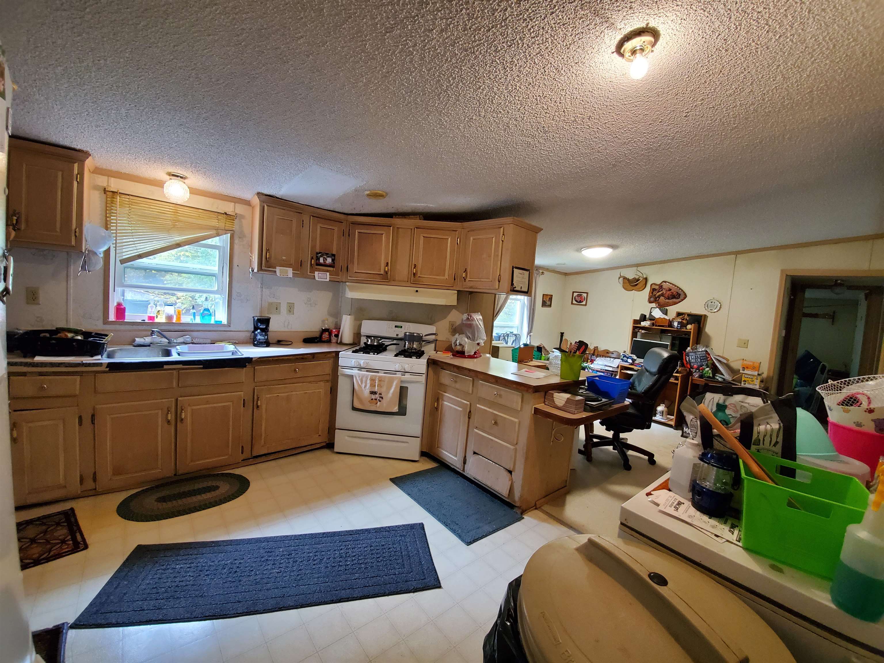 120 Cormier Road Danville, VT 05828 - Photo 4 of 27