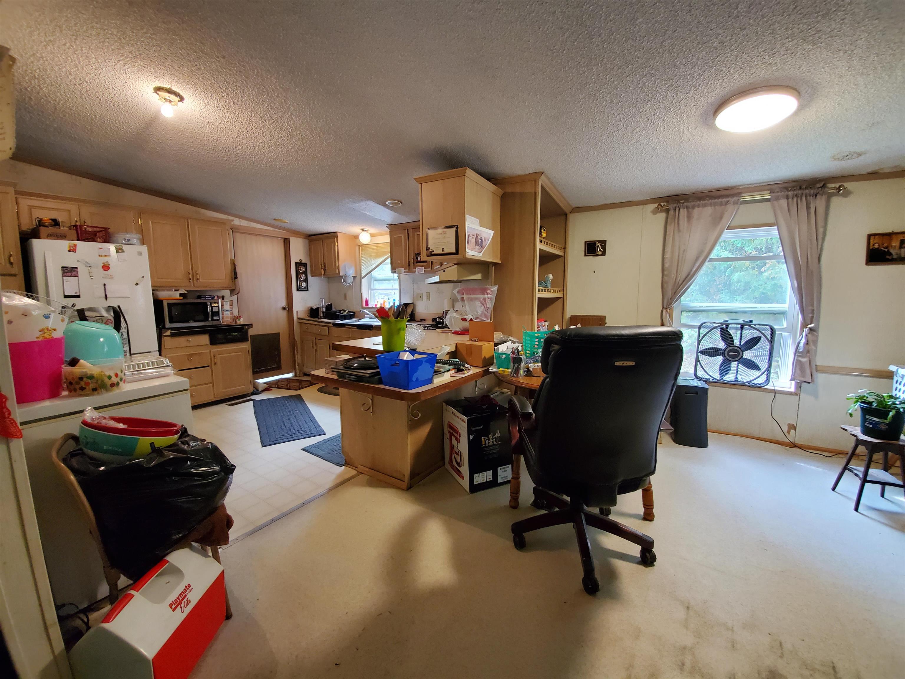 120 Cormier Road Danville, VT 05828 - Photo 5 of 27