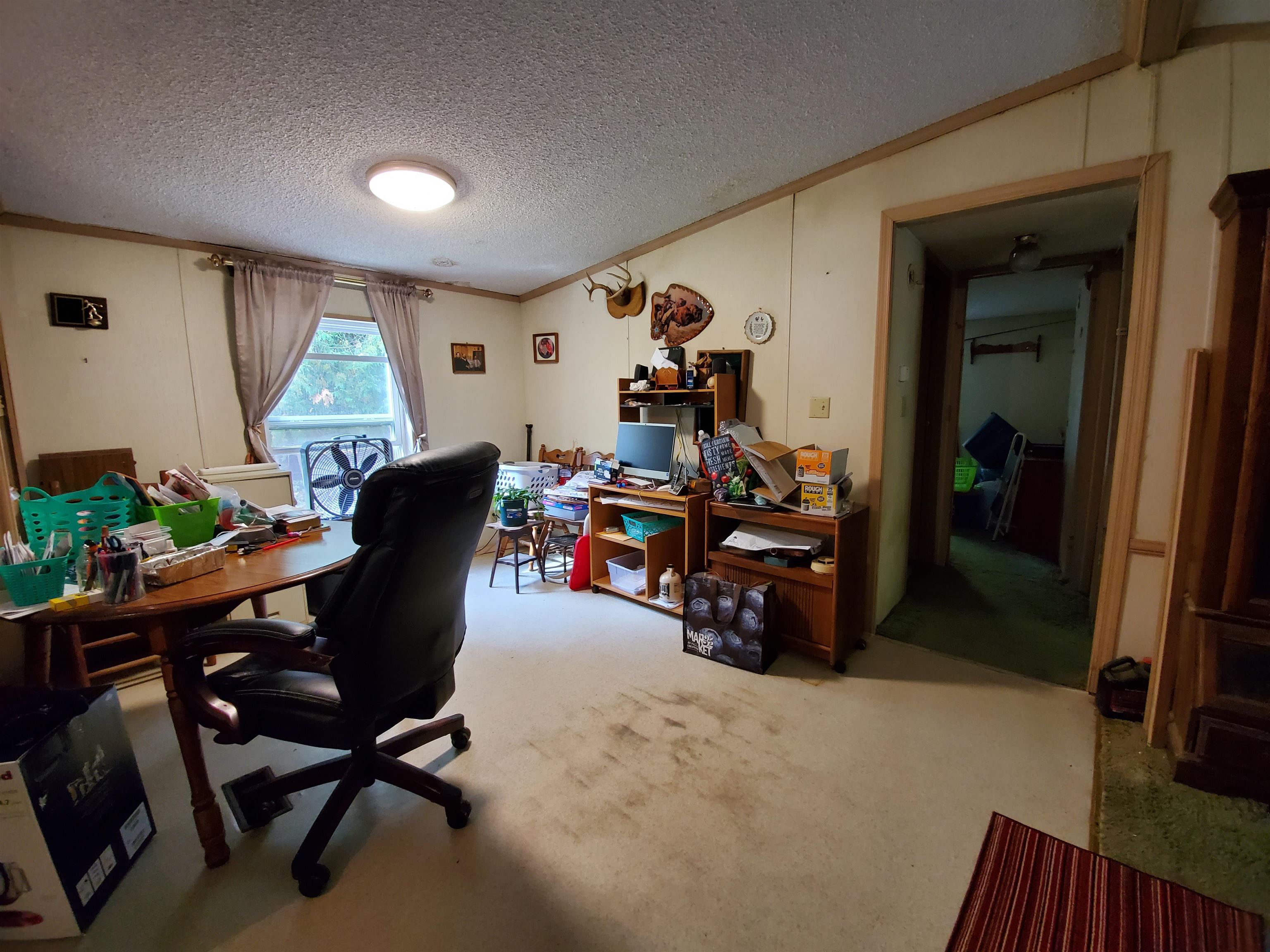 120 Cormier Road Danville, VT 05828 - Photo 6 of 27