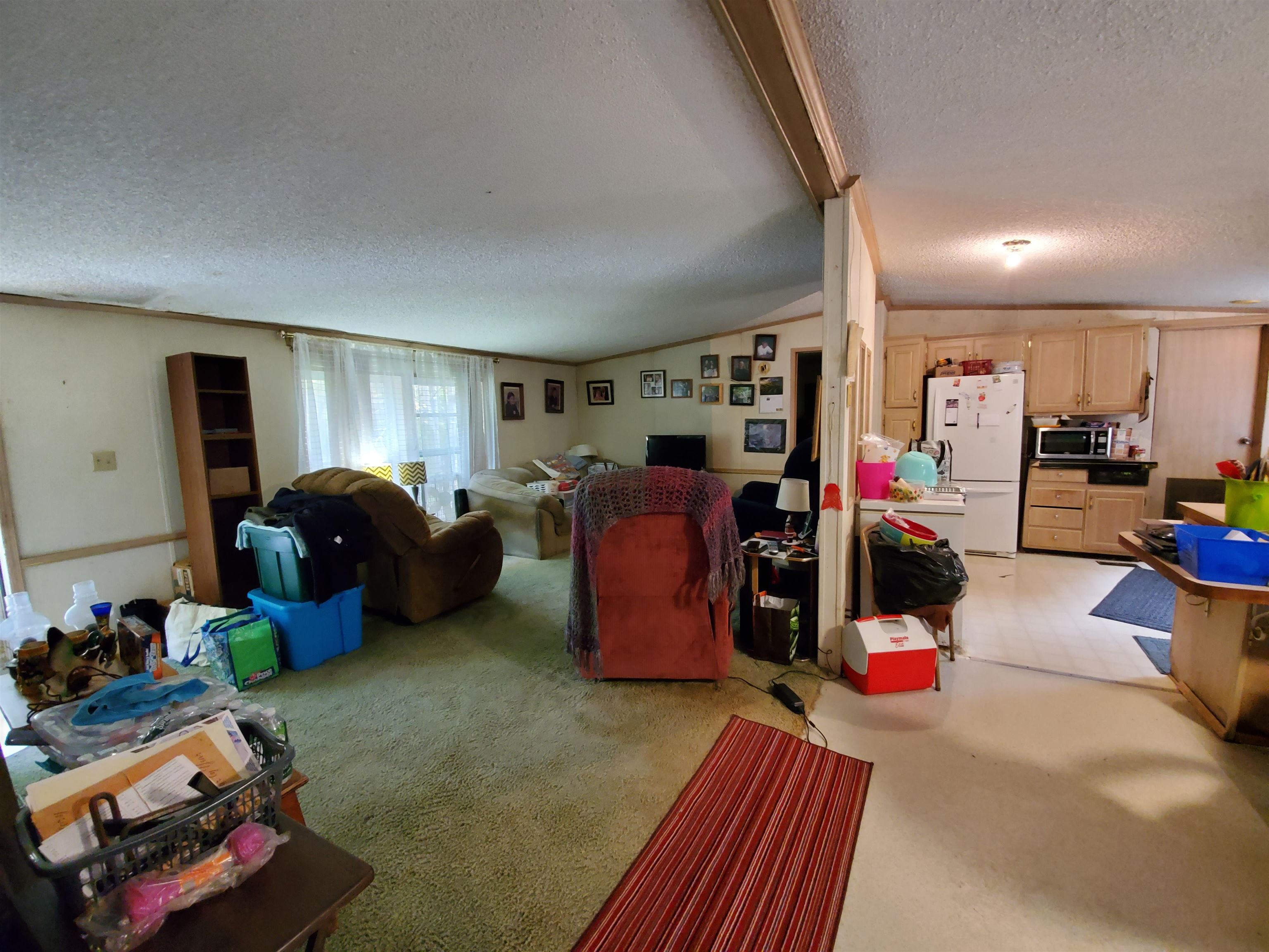 120 Cormier Road Danville, VT 05828 - Photo 7 of 27