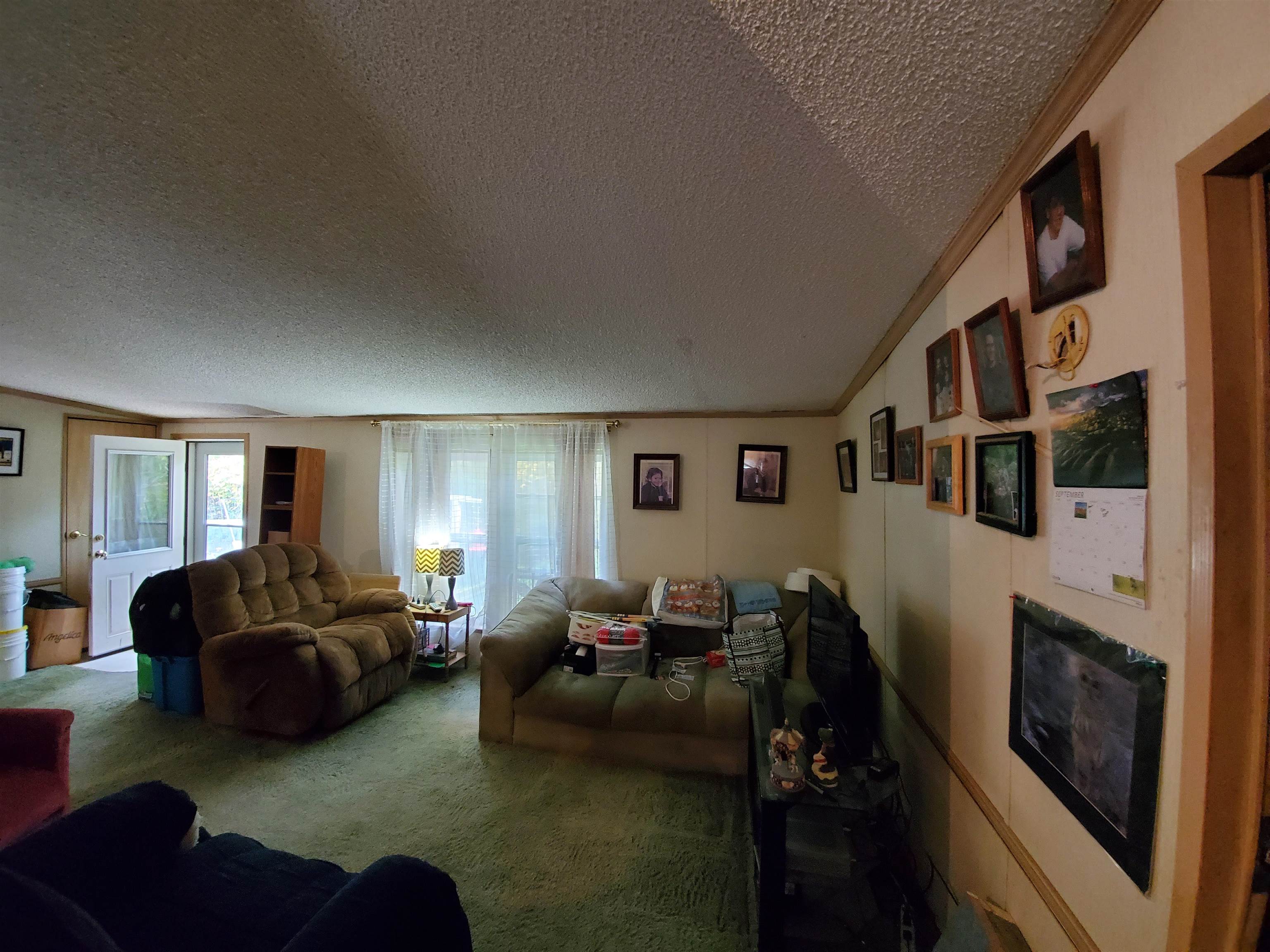 120 Cormier Road Danville, VT 05828 - Photo 8 of 27