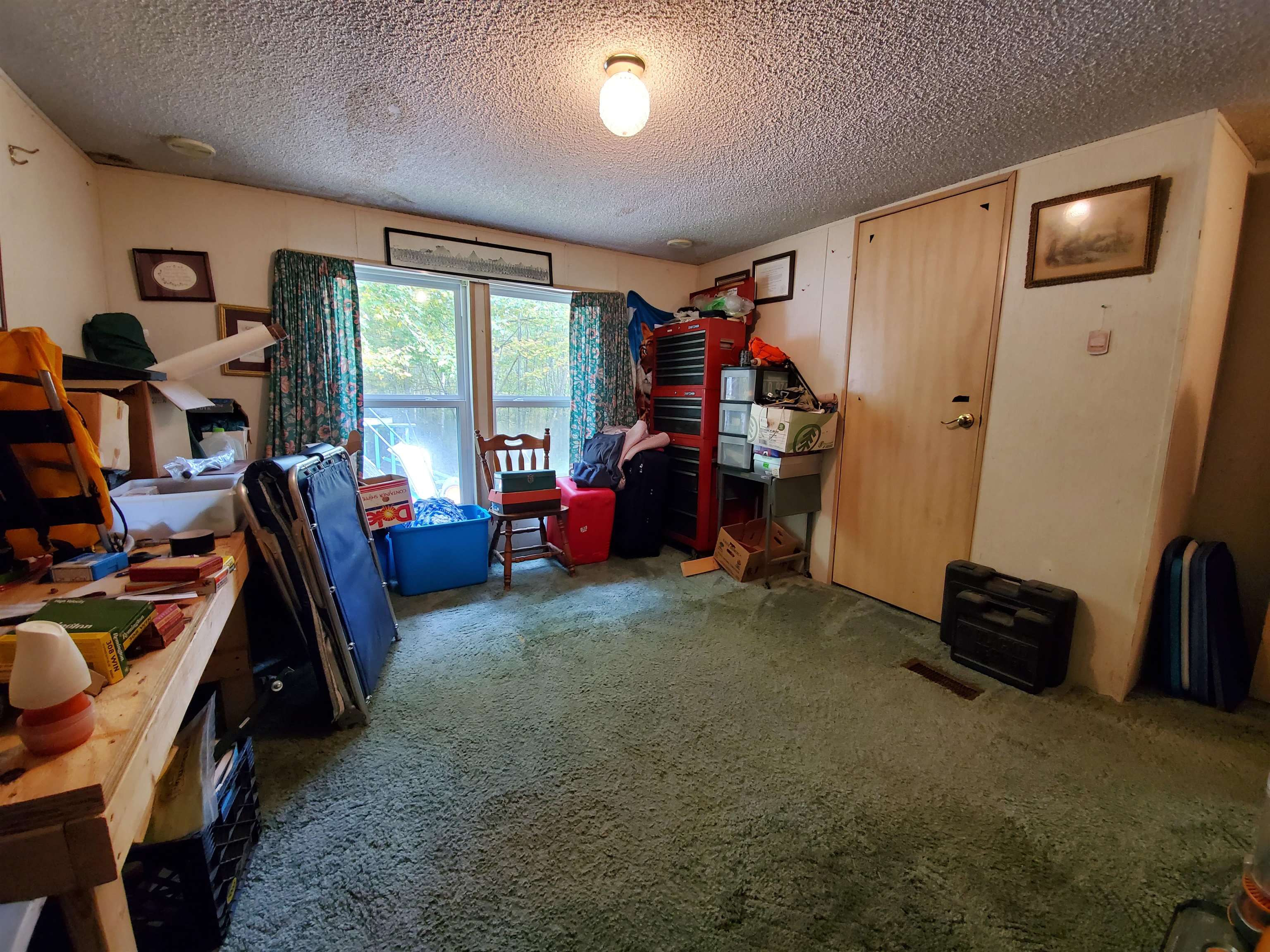 120 Cormier Road Danville, VT 05828 - Photo 10 of 27