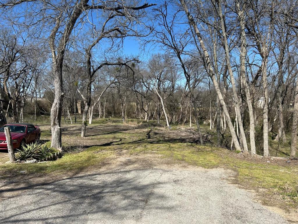 1 Hart Street Wilmer, TX 75172 - Photo 2 of 8 View of road