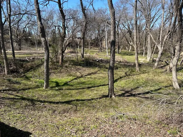 $70,000 | 1 Hart Street, Wilmer, TX 75172