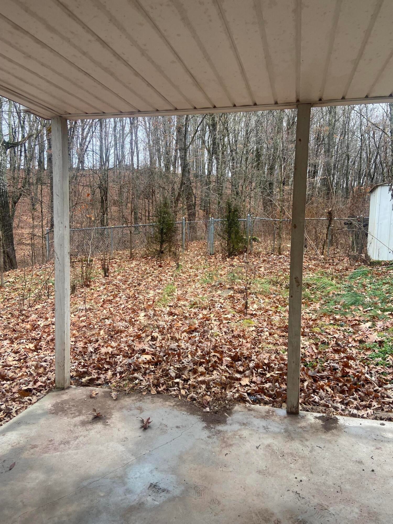 591 Miller Road Crawley, WV 24931 - Photo 10 of 10 Gallery Image 10
