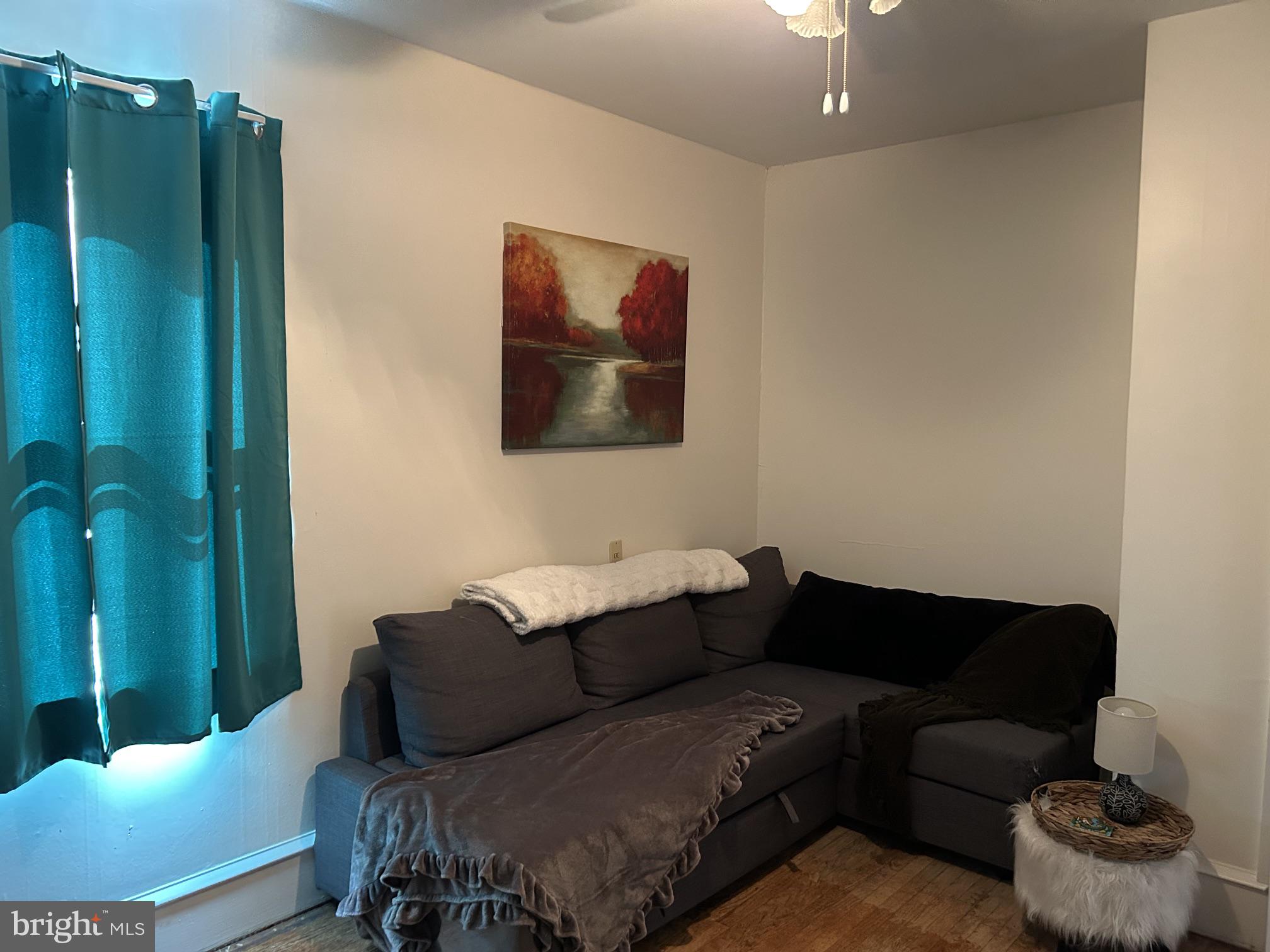 452 Raritan Avenue Atco, NJ 08004 - Photo 15 of 37 Bedroom 2