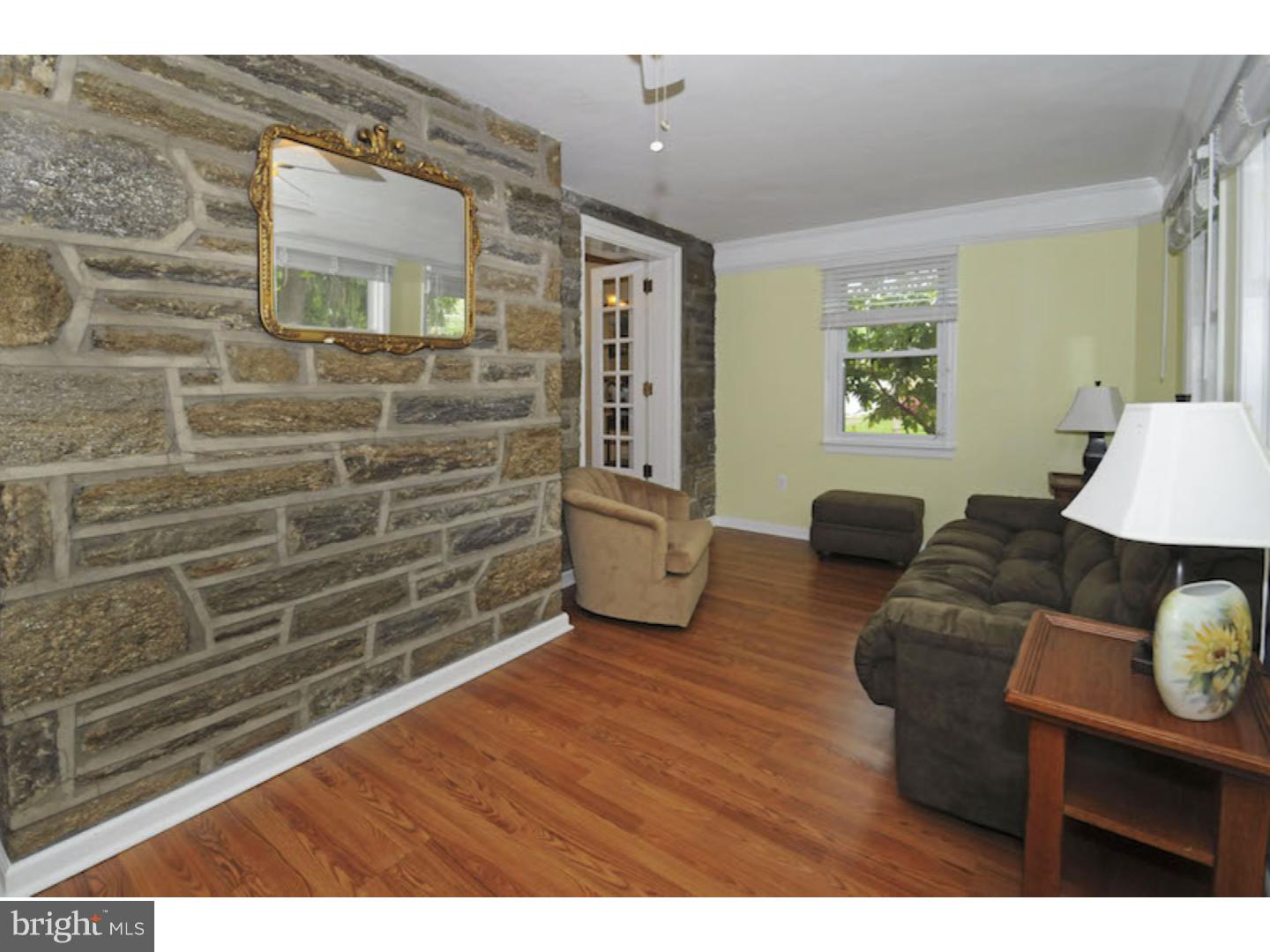325 Waring Road Elkins Park, PA 19027 - Photo 11 of 25 Gallery Image 11