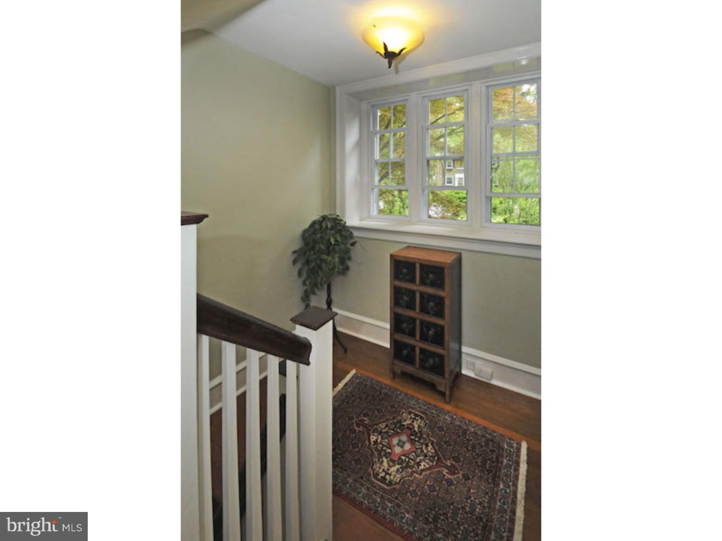325 Waring Road Elkins Park, PA 19027 - Photo 12 of 25 Gallery Image 12