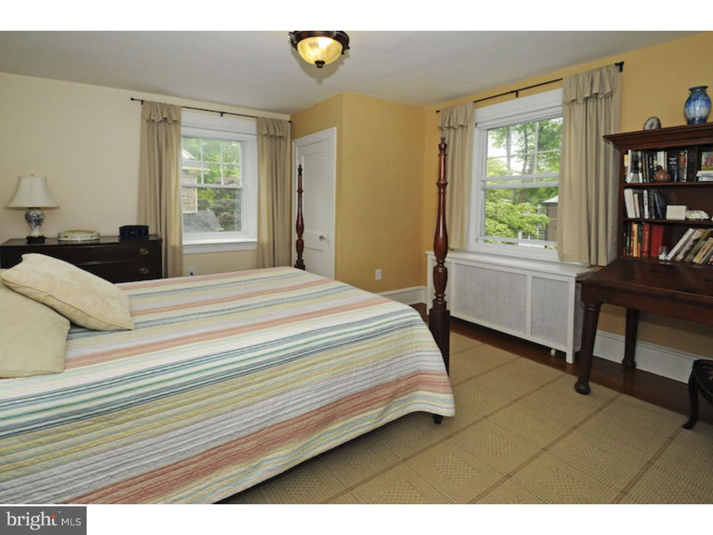 325 Waring Road Elkins Park, PA 19027 - Photo 13 of 25 Gallery Image 13