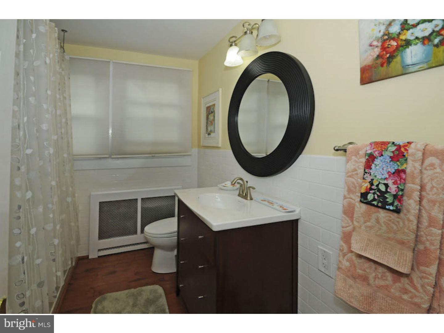 325 Waring Road Elkins Park, PA 19027 - Photo 14 of 25 Gallery Image 14