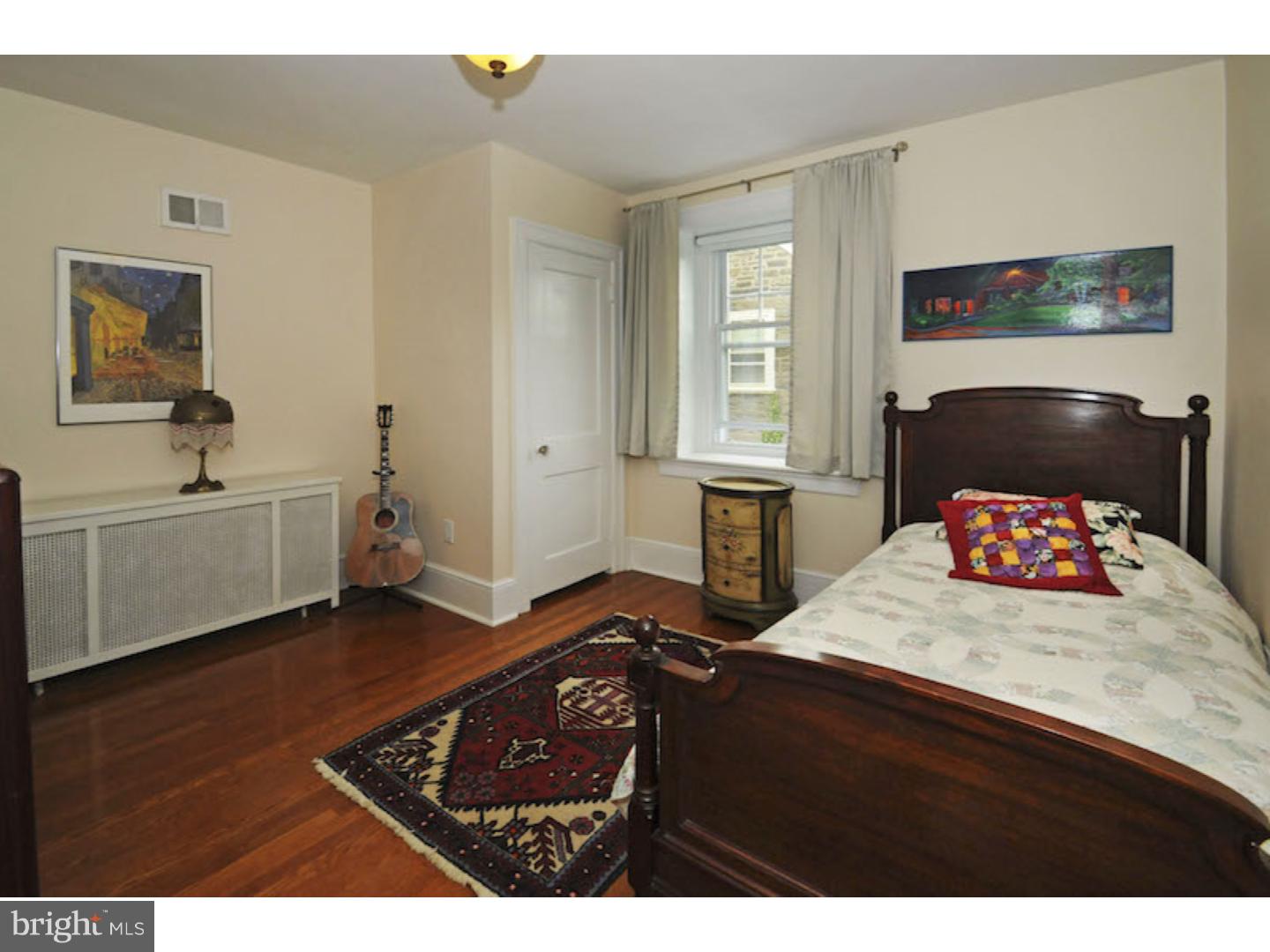 325 Waring Road Elkins Park, PA 19027 - Photo 15 of 25 Gallery Image 15