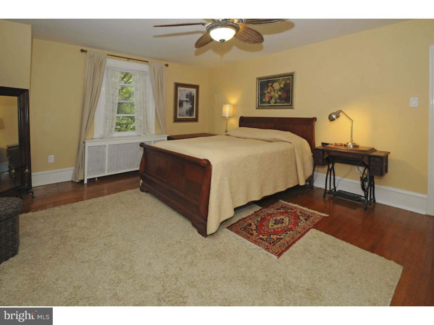 325 Waring Road Elkins Park, PA 19027 - Photo 16 of 25 Gallery Image 16