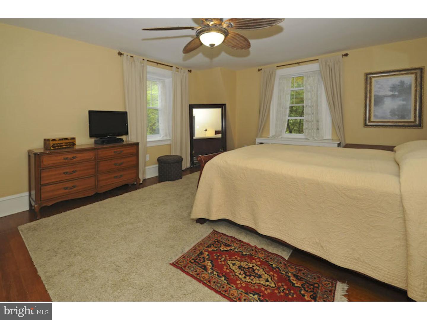 325 Waring Road Elkins Park, PA 19027 - Photo 17 of 25 Gallery Image 17