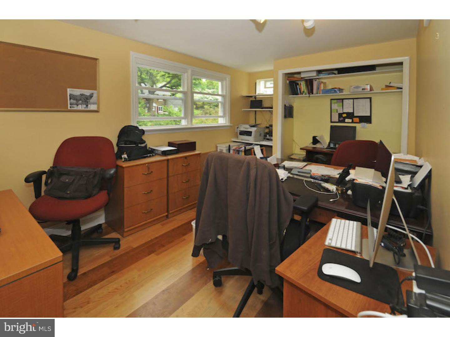 325 Waring Road Elkins Park, PA 19027 - Photo 18 of 25 Gallery Image 18