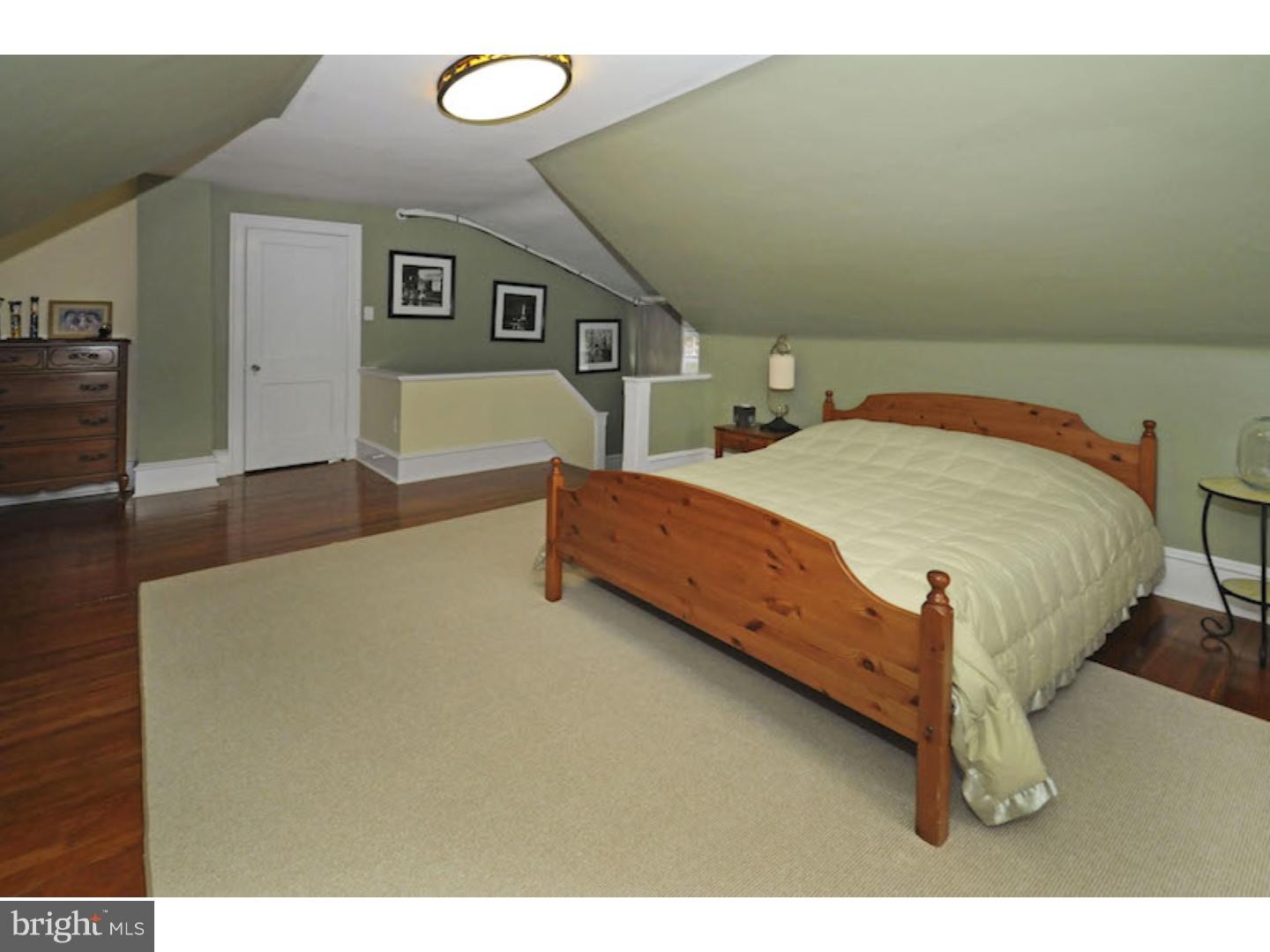 325 Waring Road Elkins Park, PA 19027 - Photo 19 of 25 Gallery Image 19