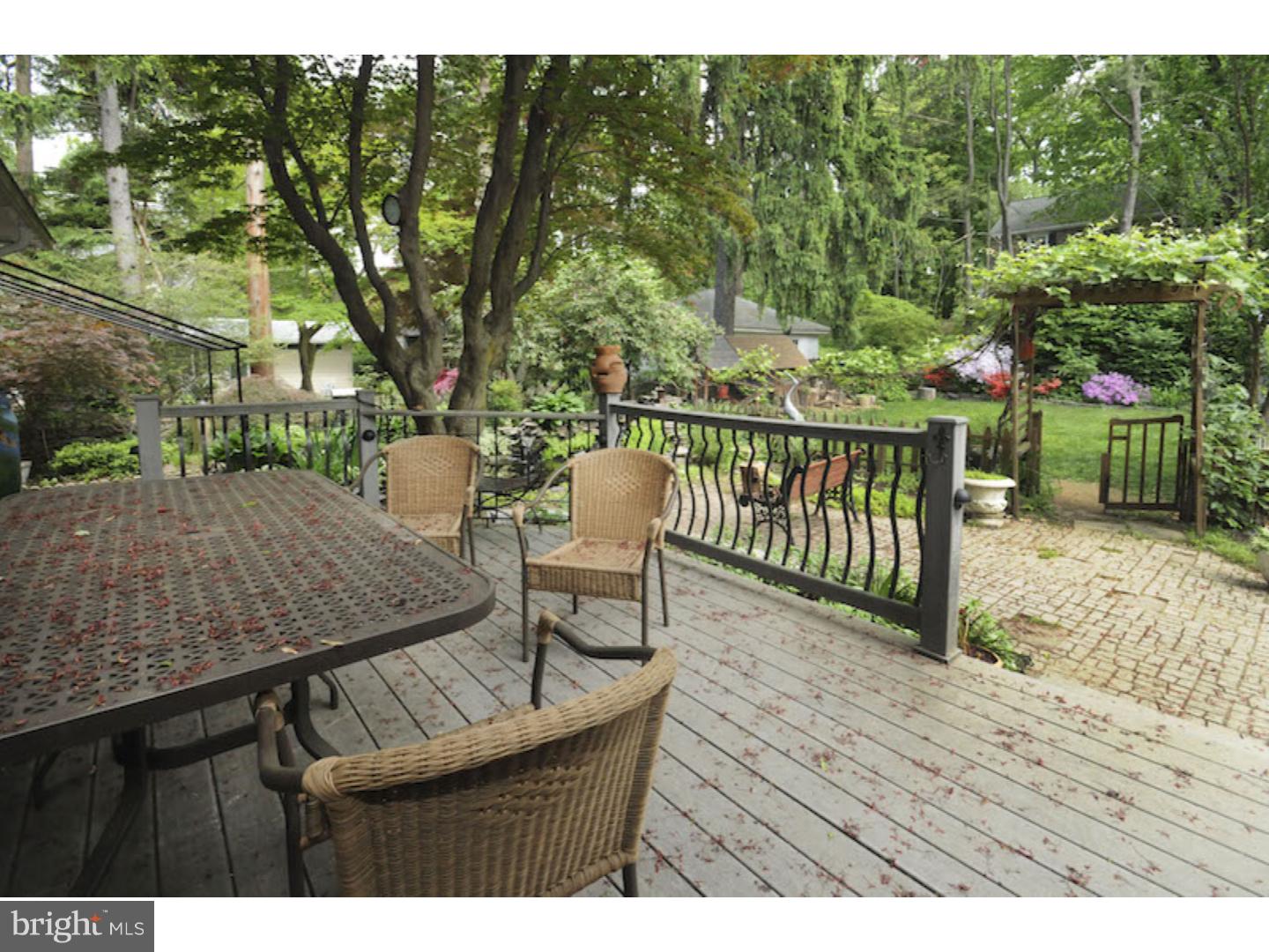 325 Waring Road Elkins Park, PA 19027 - Photo 20 of 25 Gallery Image 20