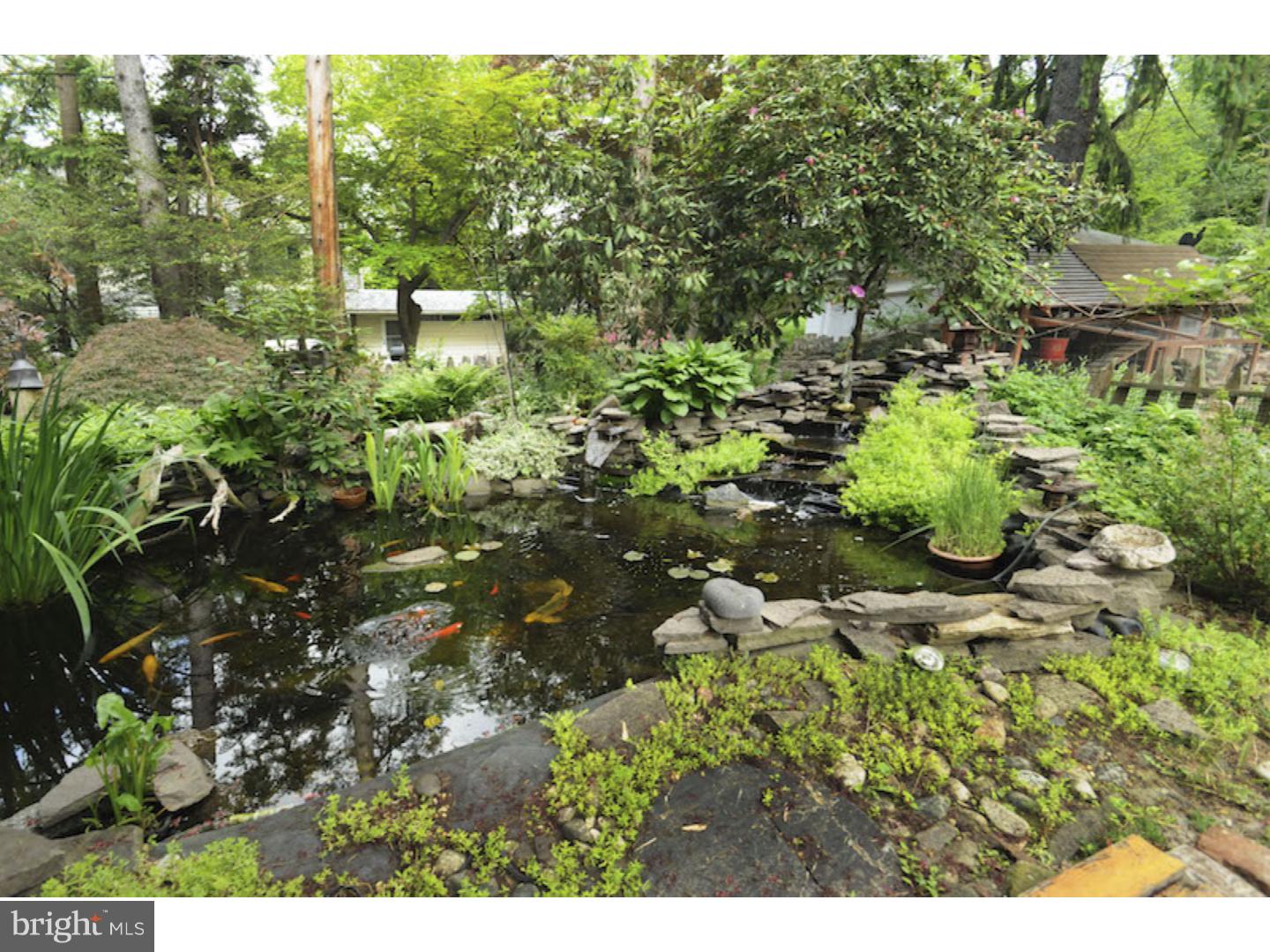 325 Waring Road Elkins Park, PA 19027 - Photo 21 of 25 Gallery Image 21