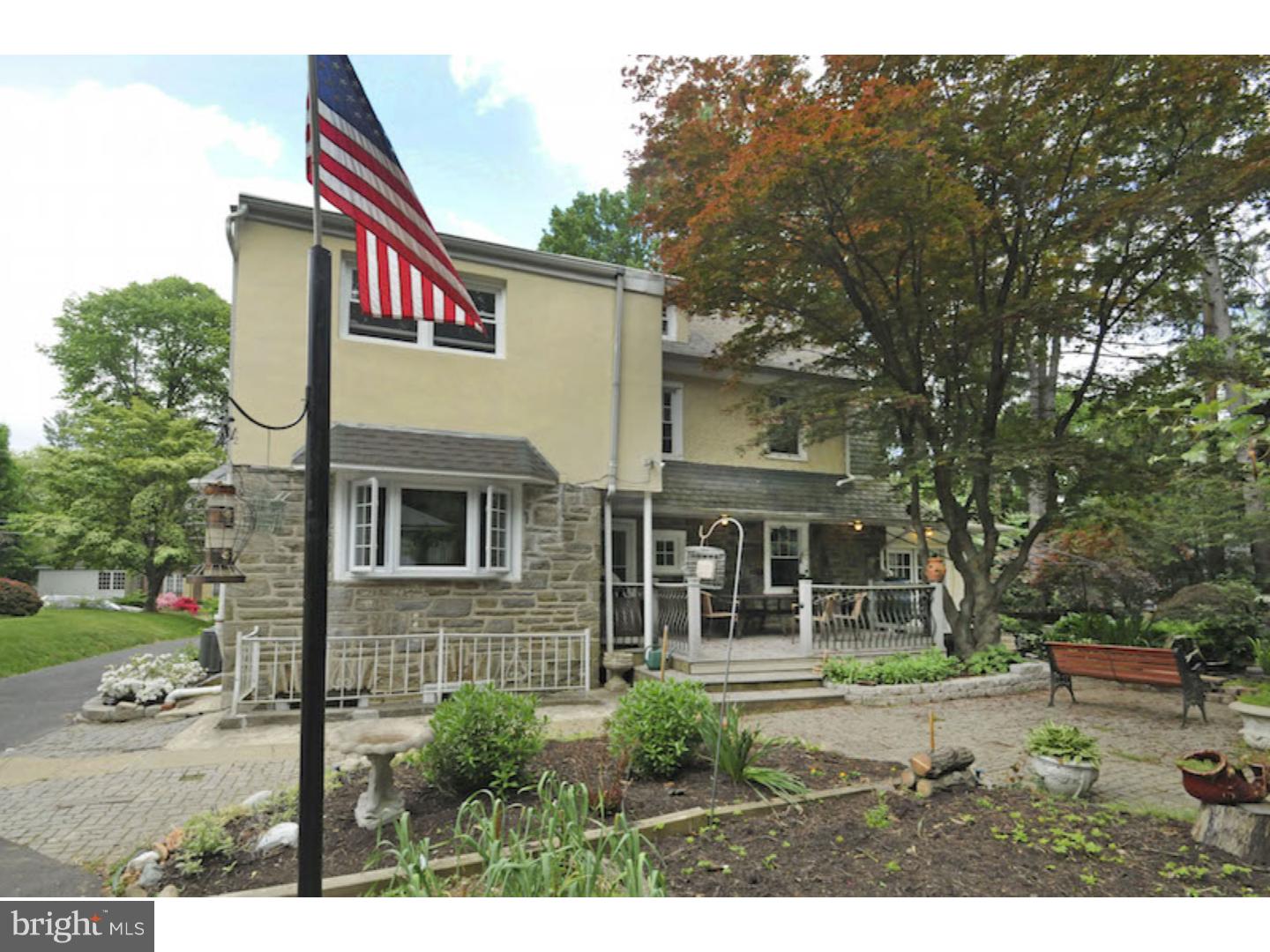 325 Waring Road Elkins Park, PA 19027 - Photo 22 of 25 Gallery Image 22