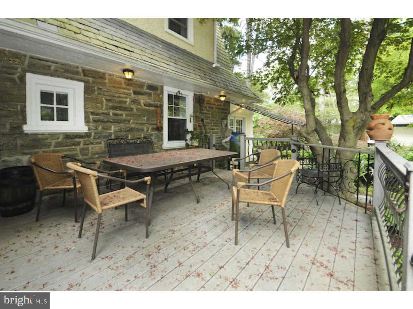 325 Waring Road Elkins Park, PA 19027 - Photo 23 of 25 Gallery Image 23