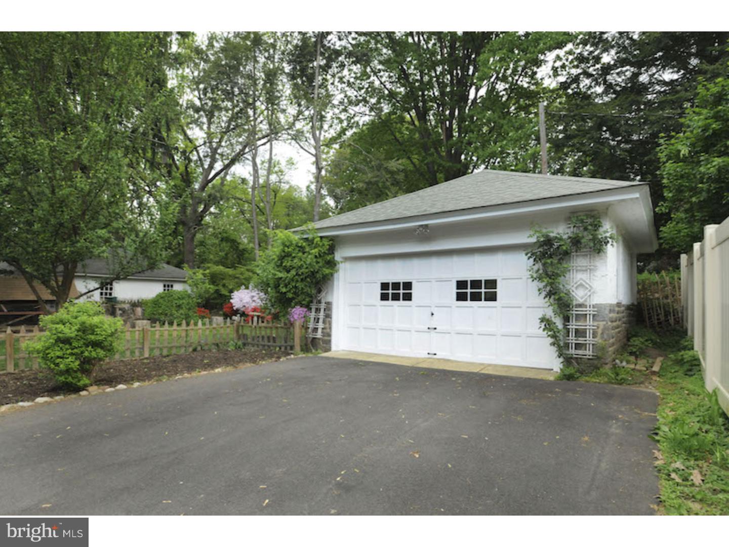 325 Waring Road Elkins Park, PA 19027 - Photo 24 of 25 Gallery Image 24