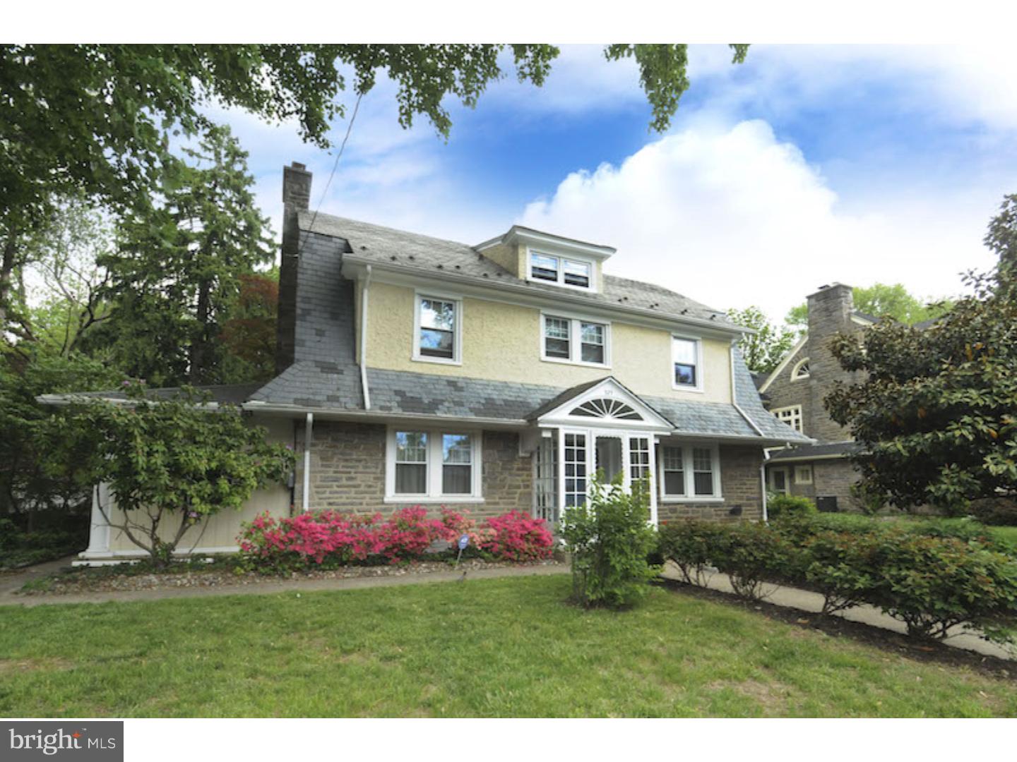 325 Waring Road Elkins Park, PA 19027 - Photo 25 of 25 Gallery Image 25