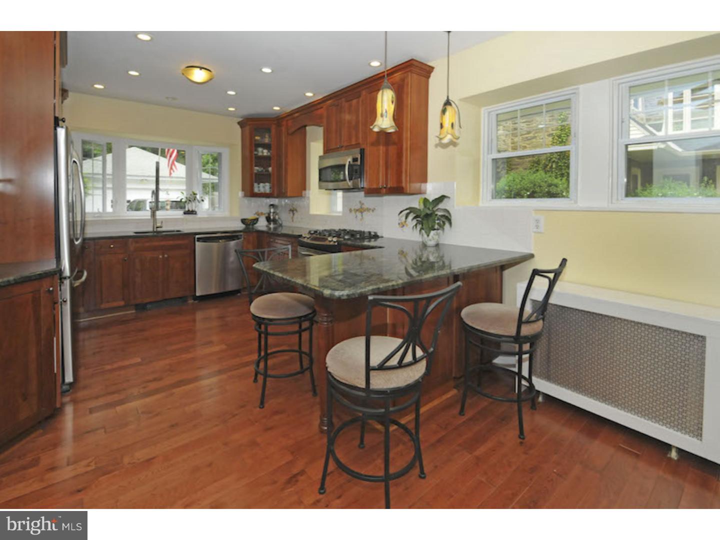 325 Waring Road Elkins Park, PA 19027 - Photo 9 of 25 Gallery Image 9