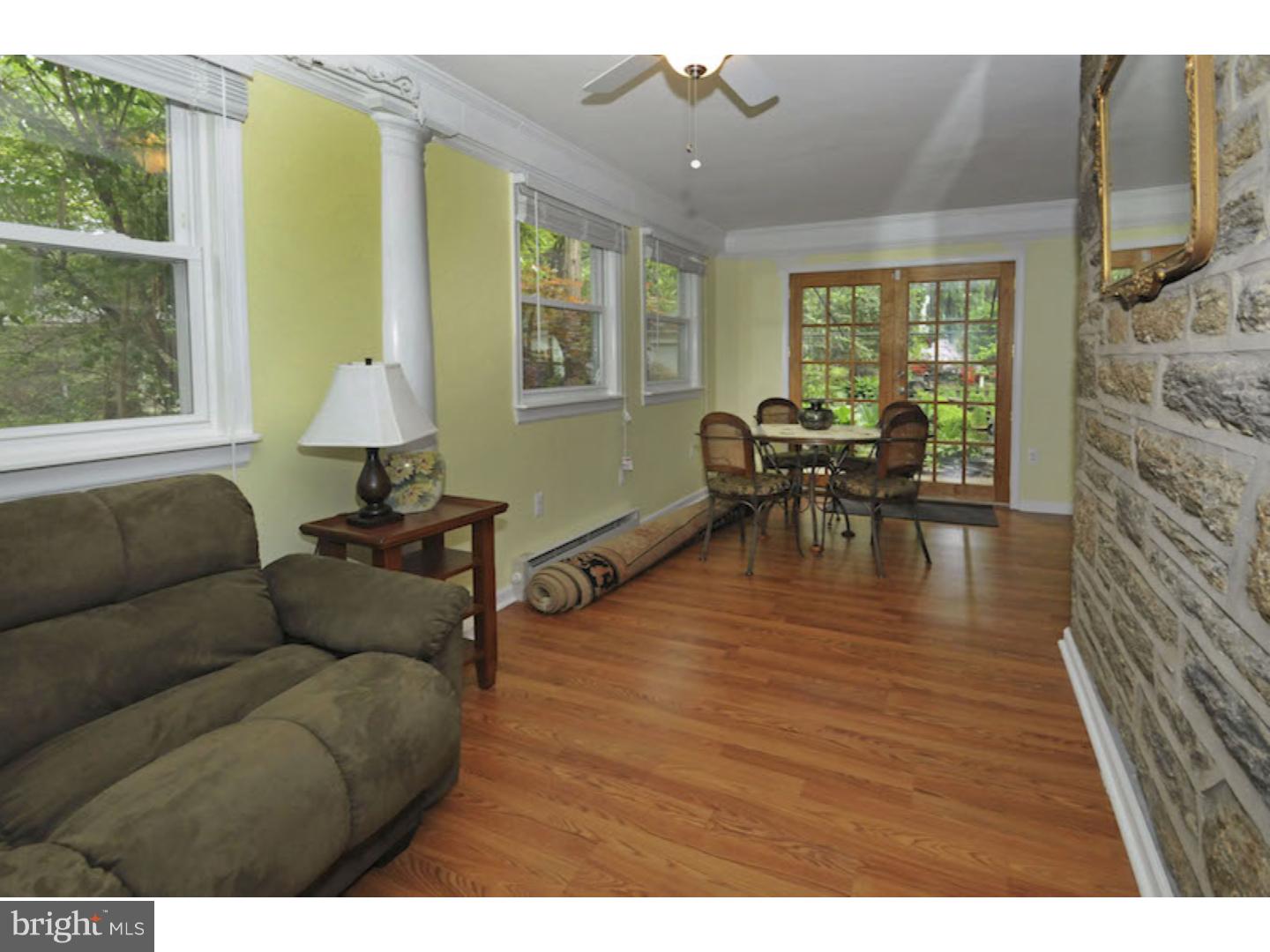 325 Waring Road Elkins Park, PA 19027 - Photo 10 of 25 Gallery Image 10
