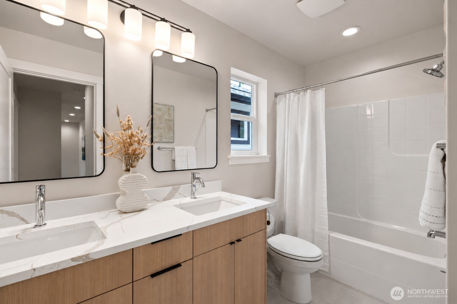 13329 Seattle Hill Road, Unit B Snohomish, WA 98296 - Photo 24 of 30