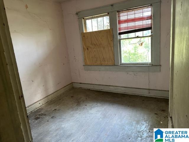 3120 Pike Road Birmingham, AL 35208 - Photo 2 of 4