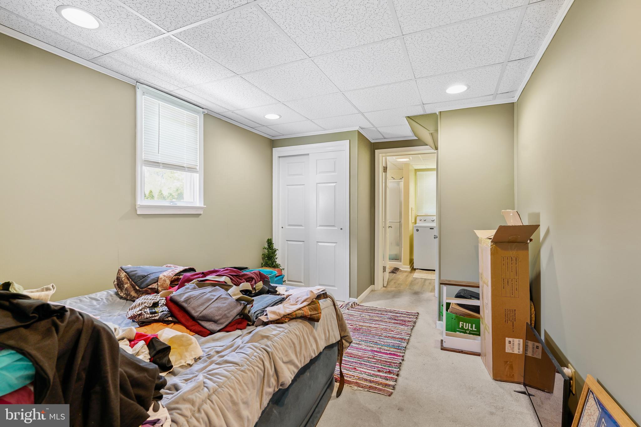 10 South Queen Street Rising Sun, MD 21911 - Photo 13 of 15