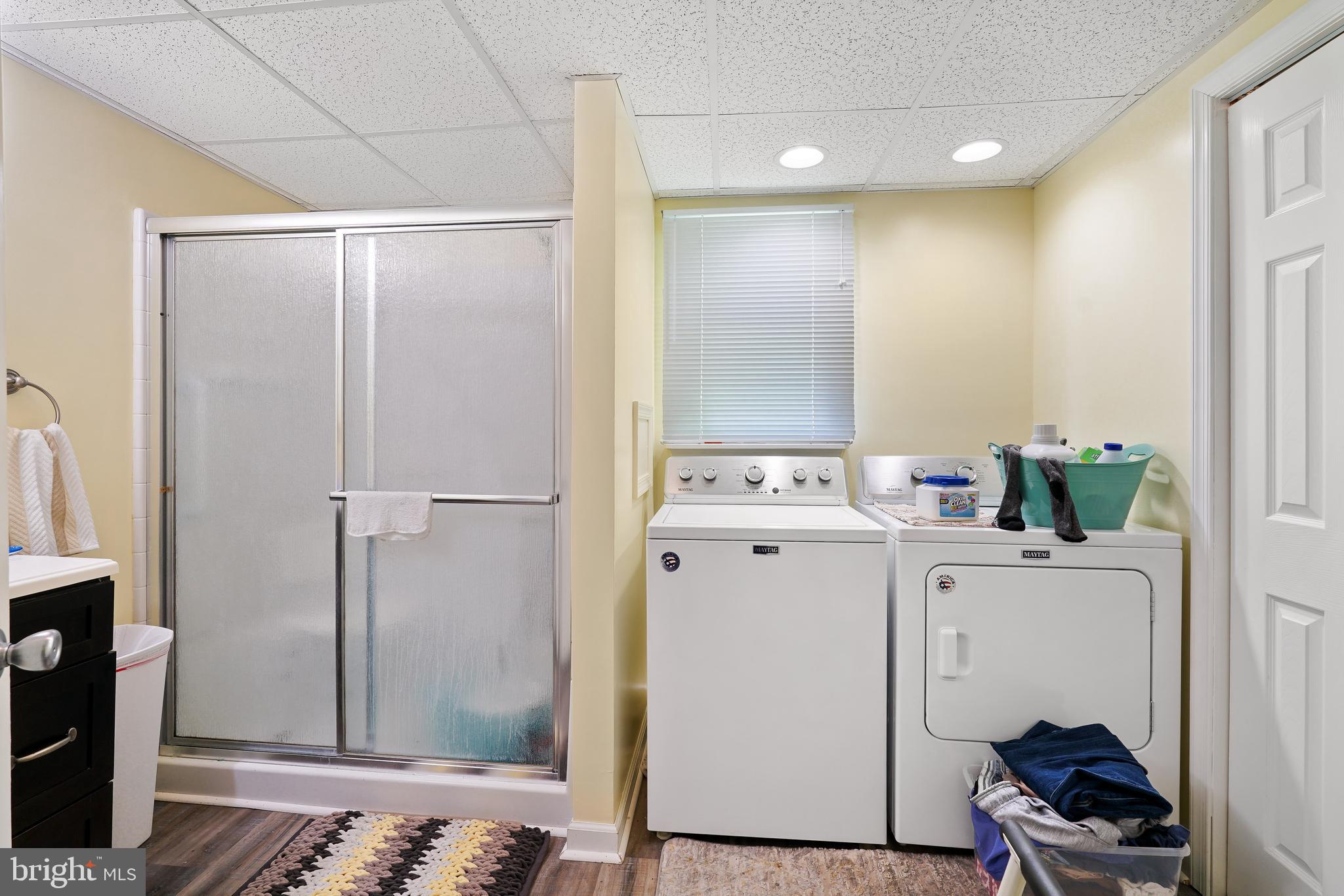 10 South Queen Street Rising Sun, MD 21911 - Photo 14 of 15